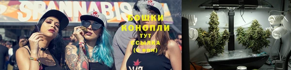 Альфа ПВП Краснослободск