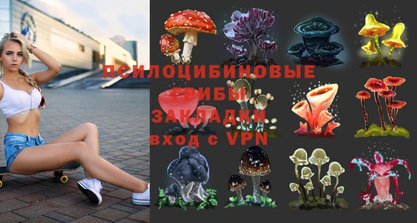 мдма Краснотурьинск