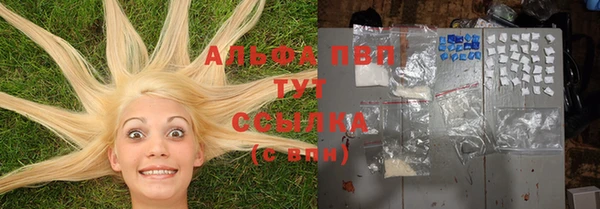 Альфа ПВП Краснослободск